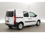 Mercedes-Benz Citan 108 CDI BlueEFFICIENCY | Airco | Parkeersensoren | Elektrpakket