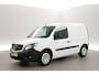 Mercedes-Benz Citan 108 CDI BlueEFFICIENCY | Euro6 | Airco | Parkeersensoren | Elektrpakket