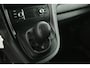 Mercedes-Benz Citan 108 CDI BlueEFFICIENCY | Euro6 | Airco | Parkeersensoren | Elektrpakket