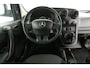 Mercedes-Benz Citan 108 CDI BlueEFFICIENCY | Euro6 | Airco | Parkeersensoren | Elektrpakket
