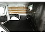 Mercedes-Benz Citan 108 CDI BlueEFFICIENCY | Euro6 | Airco | Parkeersensoren | Elektrpakket