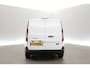 Ford Transit Connect 1.5 EcoBlue L2 | 8-Traps Automaat | 3 Zits | Airco | Cruise | Parkeersens.