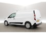 Ford Transit Connect 1.5 EcoBlue L2 | 8-Traps Automaat | 3 Zits | Airco | Cruise | Parkeersens.