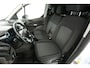 Ford Transit Connect 1.5 EcoBlue L2 | 8-Traps Automaat | 3 Zits | Airco | Cruise | Parkeersens.