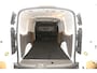 Ford Transit Connect 1.5 EcoBlue L2 | 8-Traps Automaat | 3 Zits | Airco | Cruise | Parkeersens.