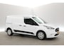Ford Transit Connect 1.5 EcoBlue L2 | 8-Traps Automaat | 3 Zits | Airco | Cruise | Parkeersens.