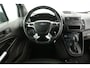 Ford Transit Connect 1.5 EcoBlue L2 | 8-Traps Automaat | 3 Zits | Airco | Cruise | Parkeersens.