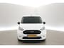 Ford Transit Connect 1.5 EcoBlue L2 | 8-Traps Automaat | 3 Zits | Airco | Cruise | Parkeersens.