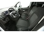 Ford Transit Connect 1.5 EcoBlue L2 | 8-Traps Automaat | 3 Zits | Airco | Cruise | Parkeersens.