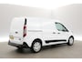 Ford Transit Connect 1.5 EcoBlue L2 | 8-Traps Automaat | 3 Zits | Airco | Cruise | Parkeersens.