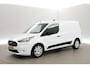 Ford Transit Connect 1.5 EcoBlue L2 | 8-Traps Automaat | 3 Zits | Airco | Cruise | Parkeersens.