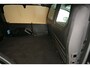 Mercedes-Benz Citan 108 CDI | Airco | Camera | Parkeersens. | Elektrpakket