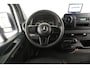 Mercedes-Benz Sprinter 314 2.2 CDI 143PK L2H1 | MARGE | Airco | Camera | Cruise | 3-Zits | Schuifdeur