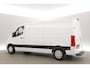Mercedes-Benz Sprinter 314 2.2 CDI 143PK L2H1 | MARGE | Airco | Camera | Cruise | 3-Zits | Schuifdeur