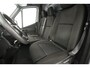 Mercedes-Benz Sprinter 314 2.2 CDI 143PK L2H1 | MARGE | Airco | Camera | Cruise | 3-Zits | Schuifdeur