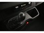 Mercedes-Benz Sprinter 314 2.2 CDI 143PK L2H1 | MARGE | Airco | Camera | Cruise | 3-Zits | Schuifdeur