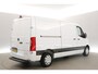 Mercedes-Benz Sprinter 314 2.2 CDI 143PK L2H1 | MARGE | Airco | Camera | Cruise | 3-Zits | Schuifdeur