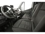 Mercedes-Benz Sprinter 314 2.2 CDI 143PK L2H1 | MARGE | Airco | Camera | Cruise | 3-Zits | Schuifdeur