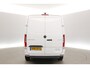 Mercedes-Benz Sprinter 314 2.2 CDI 143PK L2H1 | MARGE | Airco | Camera | Cruise | 3-Zits | Schuifdeur