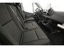 Mercedes-Benz Sprinter 314 2.2 CDI 143PK L2H1 | MARGE | Airco | Camera | Cruise | 3-Zits | Schuifdeur
