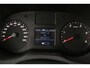 Mercedes-Benz Sprinter 314 2.2 CDI 143PK L2H1 | MARGE | Airco | Camera | Cruise | 3-Zits | Schuifdeur