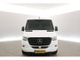 Mercedes-Benz Sprinter 314 2.2 CDI 143PK L2H1 | MARGE | Airco | Camera | Cruise | 3-Zits | Schuifdeur
