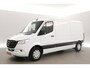 Mercedes-Benz Sprinter 314 2.2 CDI 143PK L2H1 | MARGE | Airco | Camera | Cruise | 3-Zits | Schuifdeur