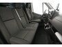 Mercedes-Benz Sprinter 314 2.2 CDI 143PK L2H1 | MARGE | Airco | Camera | Cruise | 3-Zits | Schuifdeur