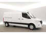 Mercedes-Benz Sprinter 314 2.2 CDI 143PK L2H1 | MARGE | Airco | Camera | Cruise | 3-Zits | Schuifdeur