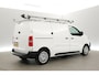 Opel Vivaro CDTI L2H1 | Airco | Kasten | Cruise | 3 Zits | Parkeersens. | Imperiaal | Inrichting