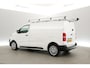Opel Vivaro CDTI L2H1 | Airco | Kasten | Cruise | 3 Zits | Parkeersens. | Imperiaal | Inrichting