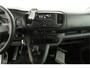 Opel Vivaro CDTI L2H1 | Airco | Kasten | Cruise | 3 Zits | Parkeersens. | Imperiaal | Inrichting