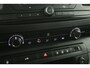 Opel Vivaro CDTI L2H1 | Airco | Kasten | Cruise | 3 Zits | Parkeersens. | Imperiaal | Inrichting