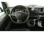 Opel Vivaro CDTI L2H1 | Airco | Kasten | Cruise | 3 Zits | Parkeersens. | Imperiaal | Inrichting