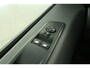Opel Vivaro CDTI L2H1 | Airco | Kasten | Cruise | 3 Zits | Parkeersens. | Imperiaal | Inrichting
