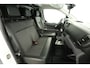 Opel Vivaro CDTI L2H1 | Airco | Kasten | Cruise | 3 Zits | Parkeersens. | Imperiaal | Inrichting