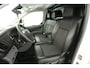 Opel Vivaro CDTI L2H1 | Airco | Kasten | Cruise | 3 Zits | Parkeersens. | Imperiaal | Inrichting