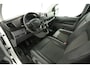 Opel Vivaro CDTI L2H1 | Airco | Kasten | Cruise | 3 Zits | Parkeersens. | Imperiaal | Inrichting