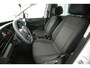 Volkswagen Caddy Maxi 2.0 TDI 102PK | Clima | Navi | Parkeersens. | Elektrpakket