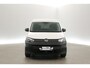 Volkswagen Caddy Maxi 2.0 TDI 102PK | Clima | Navi | Parkeersens. | Elektrpakket