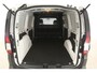 Volkswagen Caddy Maxi 2.0 TDI 102PK | Clima | Navi | Parkeersens. | Elektrpakket