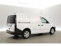 Volkswagen Caddy Maxi 2.0 TDI 102PK | Clima | Navi | Parkeersens. | Elektrpakket