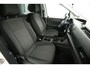 Volkswagen Caddy Maxi 2.0 TDI 102PK | Clima | Navi | Parkeersens. | Elektrpakket