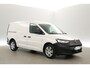 Volkswagen Caddy Maxi 2.0 TDI 102PK | Clima | Navi | Parkeersens. | Elektrpakket