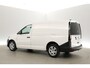 Volkswagen Caddy Maxi 2.0 TDI 102PK | Clima | Navi | Parkeersens. | Elektrpakket