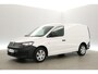 Volkswagen Caddy Maxi 2.0 TDI 102PK | Clima | Navi | Parkeersens. | Elektrpakket