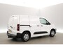 Peugeot Partner 1.5 BlueHDI | Airco | Cruise | Trekhaak | Carplay | Navigatie