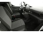 Peugeot Partner 1.5 BlueHDI | Airco | Cruise | Trekhaak | Carplay | Navigatie
