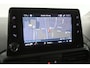 Peugeot Partner 1.5 BlueHDI | Airco | Cruise | Trekhaak | Carplay | Navigatie