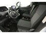 Peugeot Partner 1.5 BlueHDI | Airco | Cruise | Trekhaak | Carplay | Navigatie